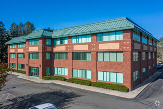 More details for 1062 Barnes Rd, Wallingford, CT - Office, Office/Medical for Rent