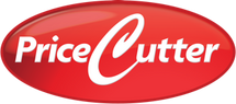 Price Cutter