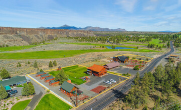 14193 SW Chinook Dr, Crooked River Ranch, OR for sale Building Photo- Image 1 of 1