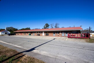 More details for 1446 Poplar St, Cayce, SC - Retail for Sale