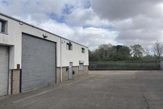 Rhymney River Bridge Rd, Cardiff to rent Interior Photo- Image 1 of 1