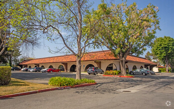 1287-1289 Anvilwood Ave, Sunnyvale, CA for rent Building Photo- Image 1 of 6