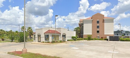 1767 Memorial, Waycross, GA for sale Building Photo- Image 1 of 1