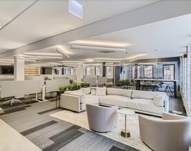 444 N Orleans St, Chicago, IL to rent Interior Photo- Image 1 of 5