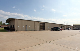 More details for 12022 Knigge Cemetery Rd, Cypress, TX - Light Industrial, Industrial for Rent