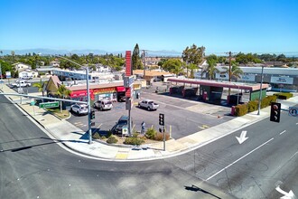 20922 Pioneer Blvd, Lakewood, CA for sale Primary Photo- Image 1 of 8