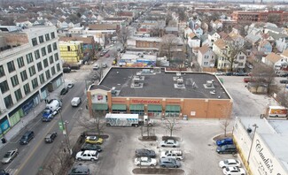 More details for 1614 W 47th St, Chicago, IL - Retail for Sale