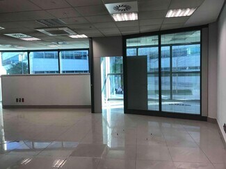 More details for Retail to Rent