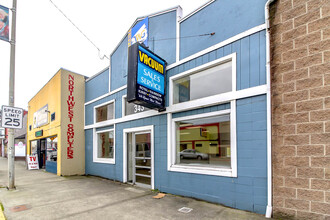 343 Callow Ave, Bremerton, WA for sale Building Photo- Image 1 of 1