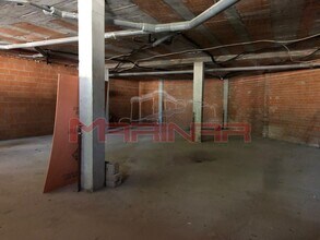 Retail in Seseña, Toledo to rent Interior Photo- Image 2 of 3