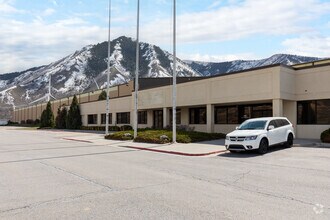 4000 E Highway 6, Spanish Fork, UT for rent Building Photo- Image 1 of 11