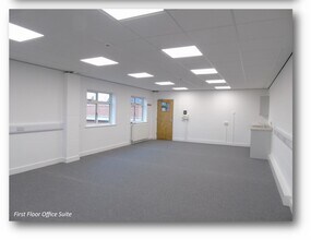 Main Street, York to rent Interior Photo- Image 2 of 3