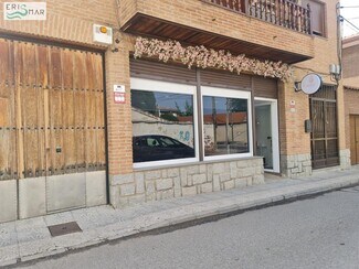 More details for Retail to Rent