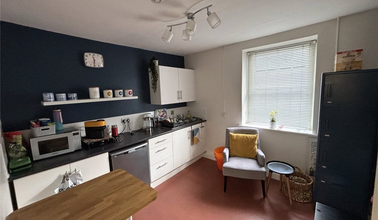 53-55 Old Elvet, Durham to rent Interior Photo- Image 1 of 3