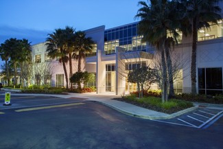 More details for 6252 Lee Vista Blvd, Orlando, FL - Office for Rent