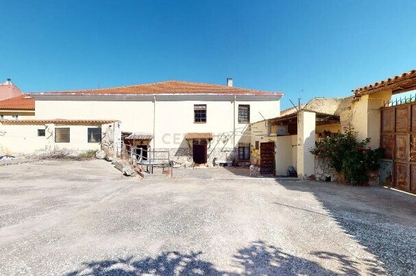 Build-to-Rent in Villalbilla, Madrid for sale - Other - Image 2 of 2