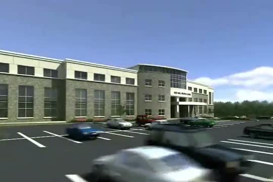 150 Red Mill Rd, Newark, DE for sale - Commercial Listing Video - Image 2 of 8