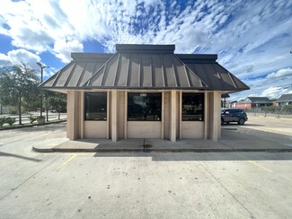 More details for 4640 Scott st, Houston, TX - Retail for Rent