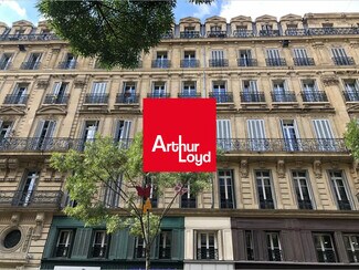 More details for Office to Rent