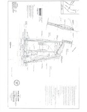 8197 Euclid Ct, Manassas Park, VA for rent Site Plan- Image 1 of 79