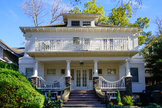 1227 23rd St, Sacramento, CA for sale Primary Photo- Image 1 of 1