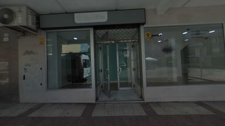 More details for Build-to-Rent for Sale