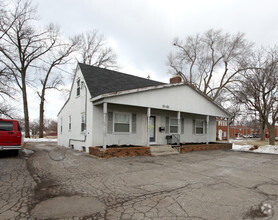 1341 S Hamilton Rd, Columbus, OH for sale Primary Photo- Image 1 of 1