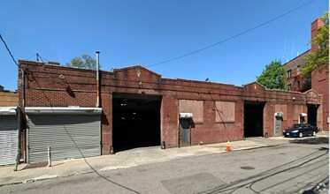 8620 116th St, Richmond Hill, NY for sale Building Photo- Image 1 of 1