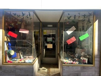 More details for Build-to-Rent for Sale
