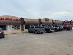 929-939 Lake Air Dr, Waco, TX for sale Building Photo- Image 1 of 1