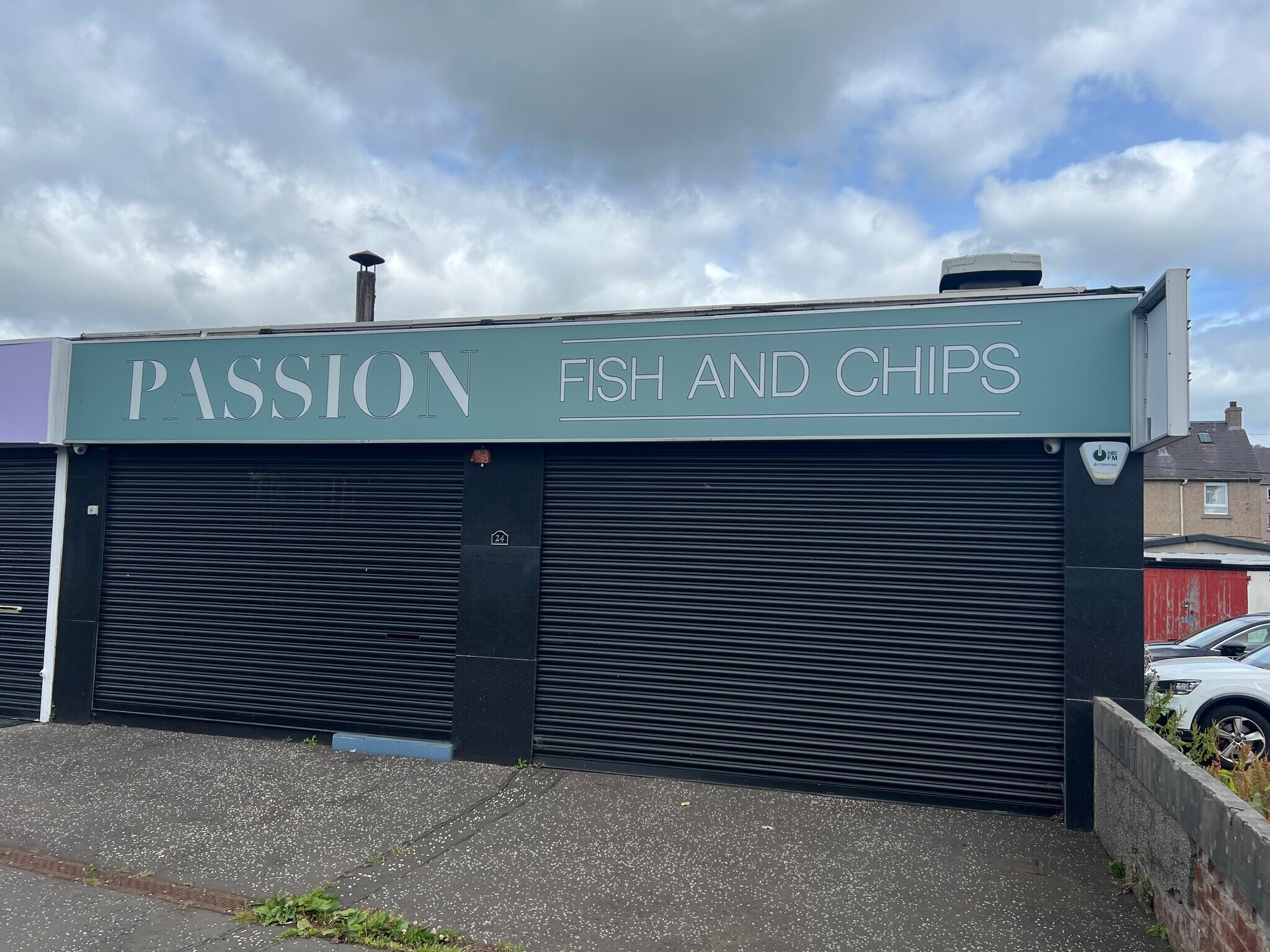 24 Duart Crescent, Edinburgh for sale Building Photo- Image 1 of 1