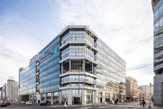 More details for 35-39 Boulevard Romain Rolland, Montrouge - Office to Rent