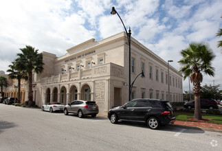 11109 Winthrop Market St, Riverview, FL for rent Building Photo- Image 1 of 4