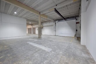 Lyons Rd, Manchester to rent Building Photo- Image 1 of 11