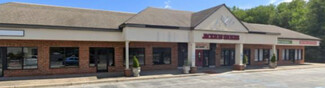 More details for 417 Stokes Rd, Medford, NJ - Office/Retail for Rent