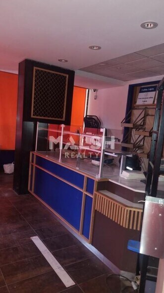 Office in Lyon for sale - Interior Photo - Image 3 of 6