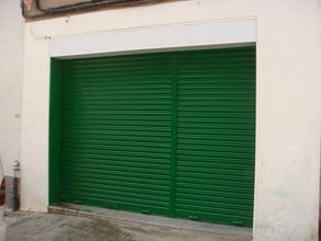 Retail in Manresa, Barcelona to rent Interior Photo- Image 1 of 6