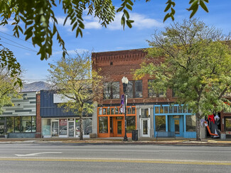 More details for 2208-2212 S Washington blvd, Ogden, UT - Office/Retail for Rent