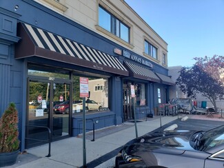 More details for 130-142 Oakland Ave, Closter, NJ - Retail for Rent