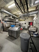 100 Main St, Dover, NH to rent Building Photo- Image 2 of 11