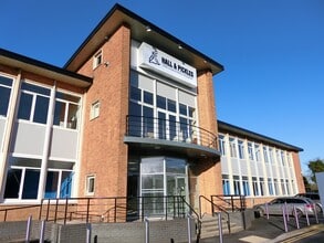 Bridgnorth Rd, Wolverhampton to rent Interior Photo- Image 2 of 2