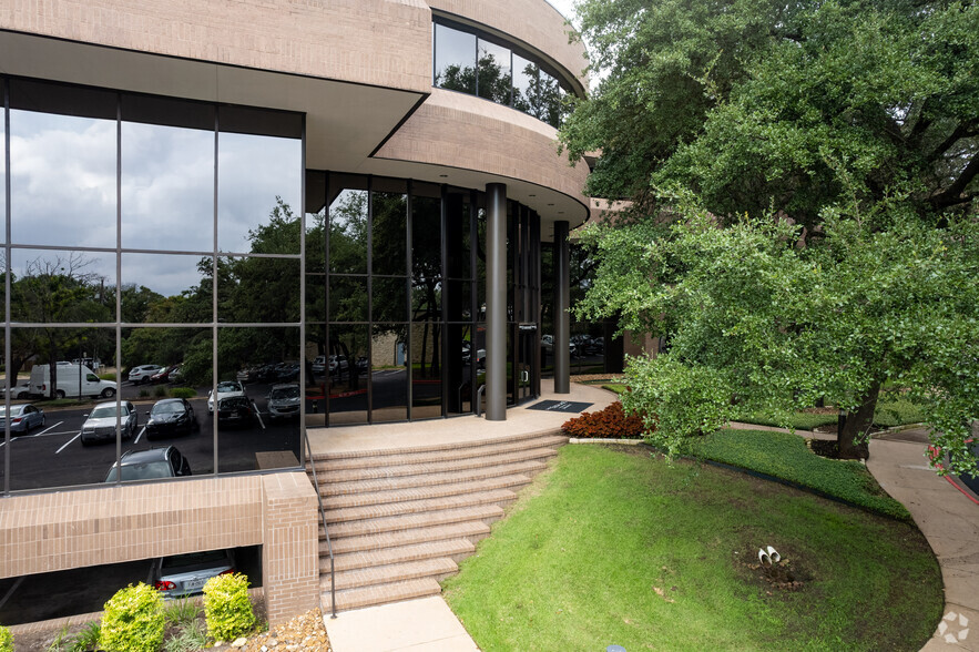 4301 Westbank Dr, Austin, TX for rent - Primary Photo - Image 1 of 13