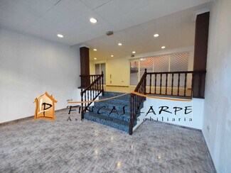 More details for Retail to Rent
