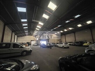 More details for Industrial for Sale