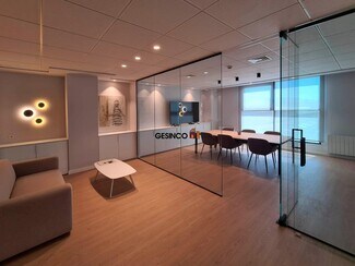 More details for Office to Rent