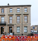 27 Newton Pl, Glasgow GLG - Commercial Property