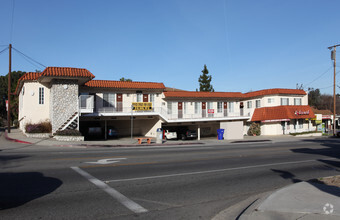 909 N Aviation Blvd, Manhattan Beach, CA for sale Primary Photo- Image 1 of 1