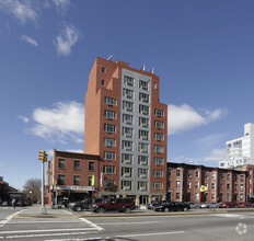 426 4th Ave, Brooklyn, NY for sale Primary Photo- Image 1 of 1