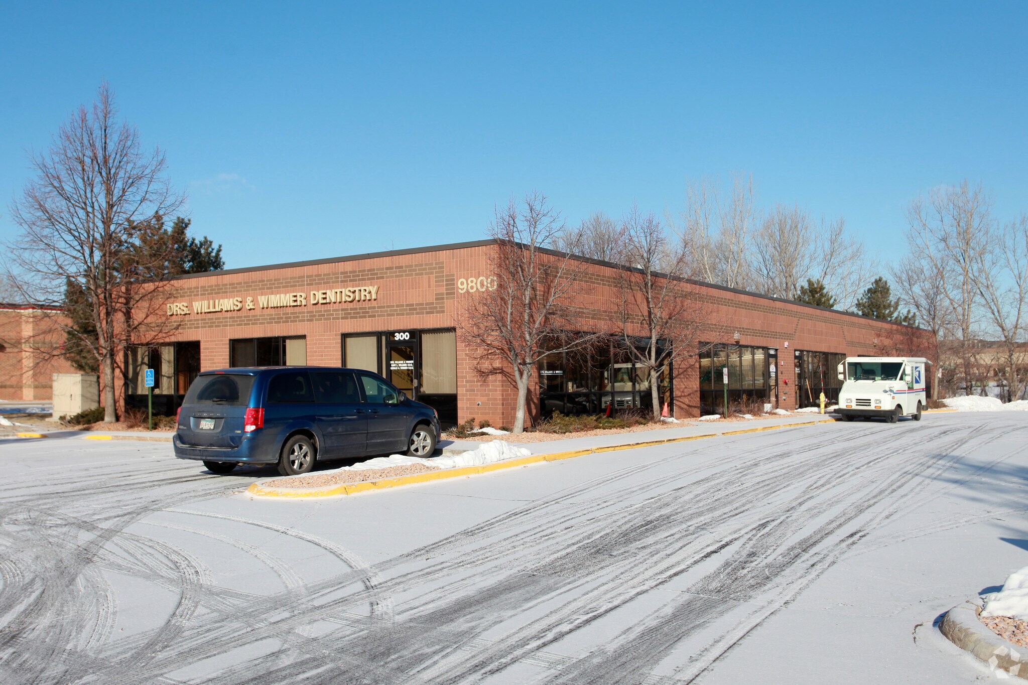 Plymouth Professional portfolio of 2 properties for sale on LoopNet.co.uk Building Photo- Image 1 of 6