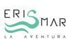 Inmobiliaria Erismar